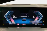 BMW X6 din 2025 cu 31.900 km - oferta BMW171665 - foto 9