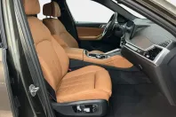 BMW X6 din 2025 cu 31.900 km - oferta BMW171665 - foto 10