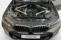 BMW X6 din 2025 cu 31.900 km - oferta BMW171665 - foto 14