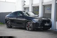 BMW X6 din 2024 cu 10.000 km - oferta BMW171666 - foto 15