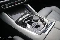 BMW X6 din 2024 cu 10.000 km - oferta BMW171666 - foto 24