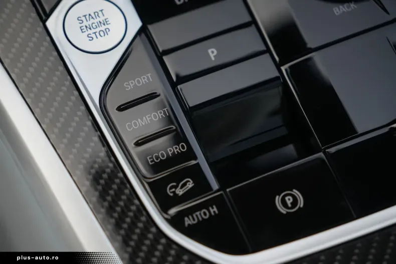 BMW X6 din 2024 cu 10.000 km - oferta BMW171666 - foto 26