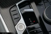 BMW X6 din 2024 cu 10.000 km - oferta BMW171666 - foto 27