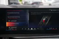 BMW X6 din 2024 cu 10.000 km - oferta BMW171666 - foto 29