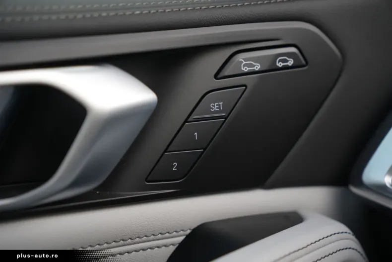 BMW X6 din 2024 cu 10.000 km - oferta BMW171666 - foto 34