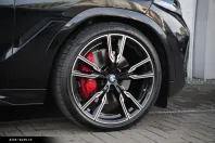 BMW X6 din 2024 cu 10.000 km - oferta BMW171666 - foto 37