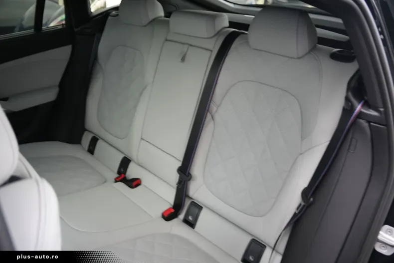 BMW X6 din 2024 cu 10.000 km - oferta BMW171666 - foto 41
