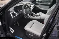 BMW X6 din 2024 cu 10.000 km - oferta BMW171667 - foto 6