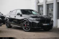 BMW X6 din 2024 cu 10.000 km - oferta BMW171667 - foto 7