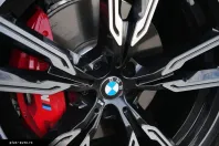 BMW X6 din 2024 cu 10.000 km - oferta BMW171667 - foto 15