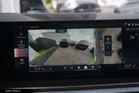 BMW X6 din 2024 cu 10.000 km - oferta BMW171667 - foto 29