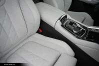 BMW X6 din 2024 cu 10.000 km - oferta BMW171667 - foto 40