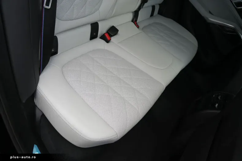 BMW X6 din 2024 cu 10.000 km - oferta BMW171667 - foto 41