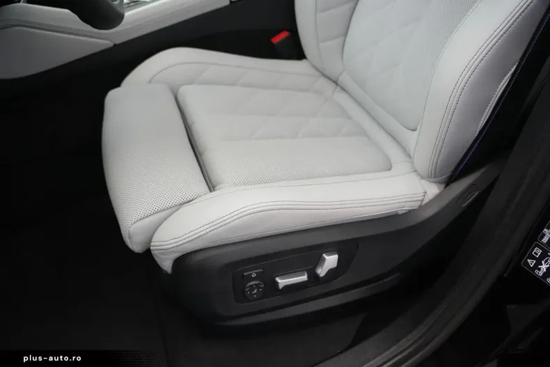 BMW X6 din 2024 cu 10.000 km - oferta BMW171667 - foto 45