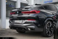 BMW X6 din 2024 cu 10.000 km - oferta BMW171667 - foto 50