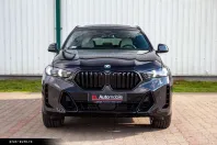 BMW X6 din 2025 cu 7.700 km - oferta BMW171668 - foto 3