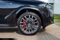 BMW X6 din 2025 cu 7.700 km - oferta BMW171668 - foto 11