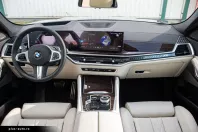 BMW X6 din 2025 cu 7.700 km - oferta BMW171668 - foto 13