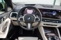 BMW X6 din 2025 cu 7.700 km - oferta BMW171668 - foto 14