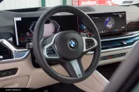 BMW X6 din 2025 cu 7.700 km - oferta BMW171668 - foto 16