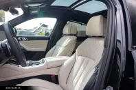 BMW X6 din 2025 cu 7.700 km - oferta BMW171668 - foto 17