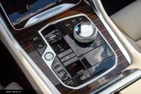 BMW X6 din 2025 cu 7.700 km - oferta BMW171668 - foto 25