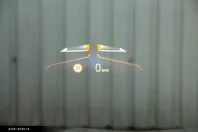 BMW X6 din 2025 cu 7.700 km - oferta BMW171668 - foto 26