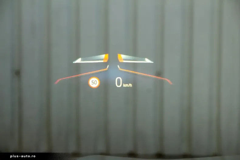 BMW X6 din 2025 cu 7.700 km - oferta BMW171668 - foto 26