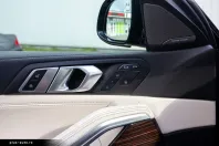 BMW X6 din 2025 cu 7.700 km - oferta BMW171668 - foto 27