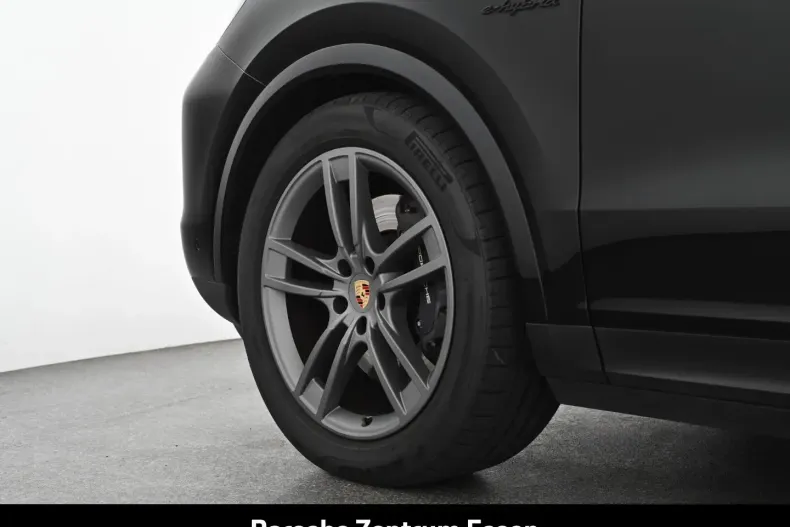 Porsche Cayenne din 2024 cu 23.788 km - oferta POR171669 - foto 6