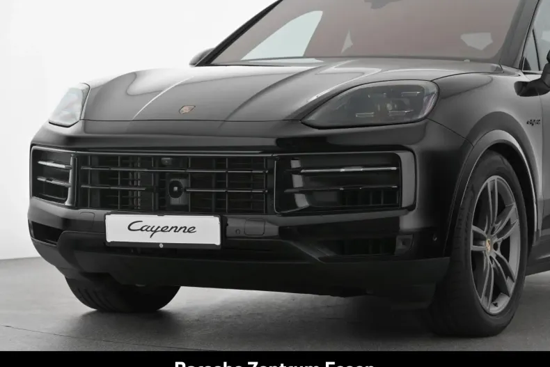 Porsche Cayenne din 2024 cu 23.788 km - oferta POR171669 - foto 7