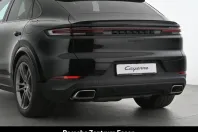 Porsche Cayenne din 2024 cu 23.788 km - oferta POR171669 - foto 8