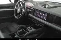 Porsche Cayenne din 2024 cu 23.788 km - oferta POR171669 - foto 9