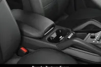 Porsche Cayenne din 2024 cu 23.788 km - oferta POR171669 - foto 12