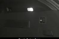 Porsche Cayenne din 2024 cu 23.788 km - oferta POR171669 - foto 13