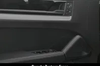 Porsche Cayenne din 2024 cu 23.788 km - oferta POR171669 - foto 22