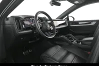 Porsche Cayenne din 2024 cu 23.788 km - oferta POR171669 - foto 24