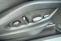 Porsche Cayenne din 2024 cu 12.900 km - oferta POR171670 - foto 7