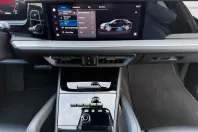 Porsche Cayenne din 2024 cu 12.900 km - oferta POR171670 - foto 8