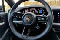 Porsche Cayenne din 2024 cu 12.900 km - oferta POR171670 - foto 10