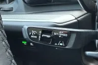 Porsche Cayenne din 2024 cu 12.900 km - oferta POR171670 - foto 11