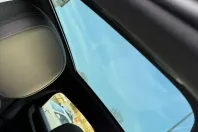 Porsche Cayenne din 2024 cu 12.900 km - oferta POR171670 - foto 12