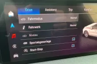 Porsche Cayenne din 2024 cu 12.900 km - oferta POR171670 - foto 20