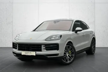 Porsche Cayenne din 2024 - oferta POR171671