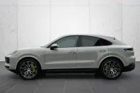 Porsche Cayenne din 2024 cu 51.250 km - oferta POR171671 - foto 3