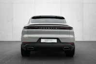 Porsche Cayenne din 2024 cu 51.250 km - oferta POR171671 - foto 5