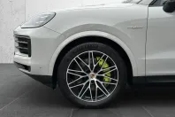 Porsche Cayenne din 2024 cu 51.250 km - oferta POR171671 - foto 6