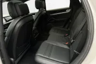 Porsche Cayenne din 2024 cu 51.250 km - oferta POR171671 - foto 8