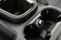 Porsche Cayenne din 2024 cu 51.250 km - oferta POR171671 - foto 13