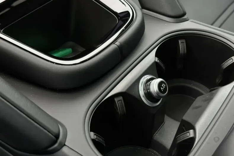 Porsche Cayenne din 2024 cu 51.250 km - oferta POR171671 - foto 13